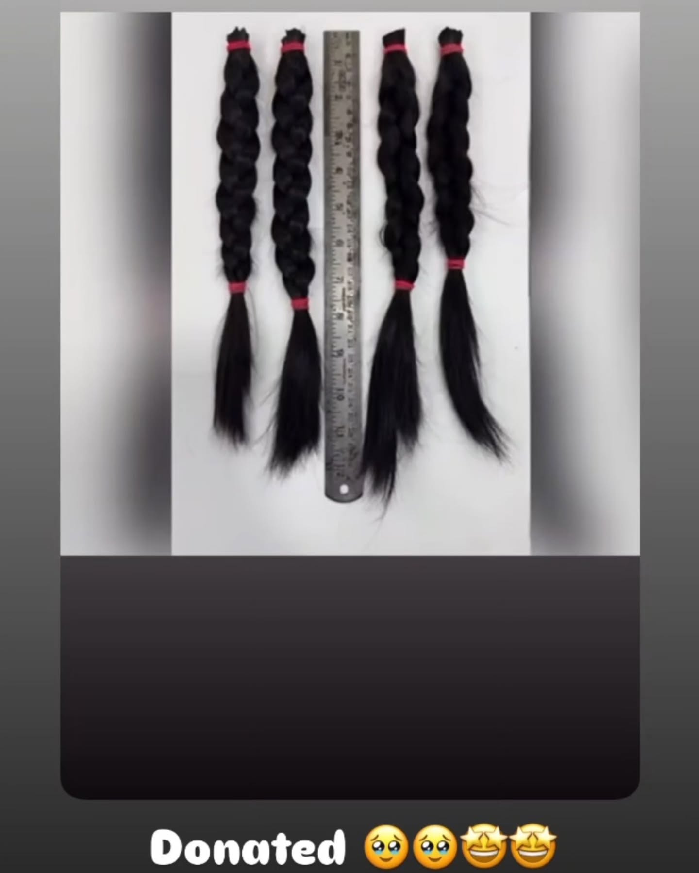 Anju Bhavnani shares a heartfelt note for granddaughter Dua on her 3rd month birthday (4)