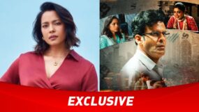 shahana goswami, shahana, despatch, manoj bajpayee,