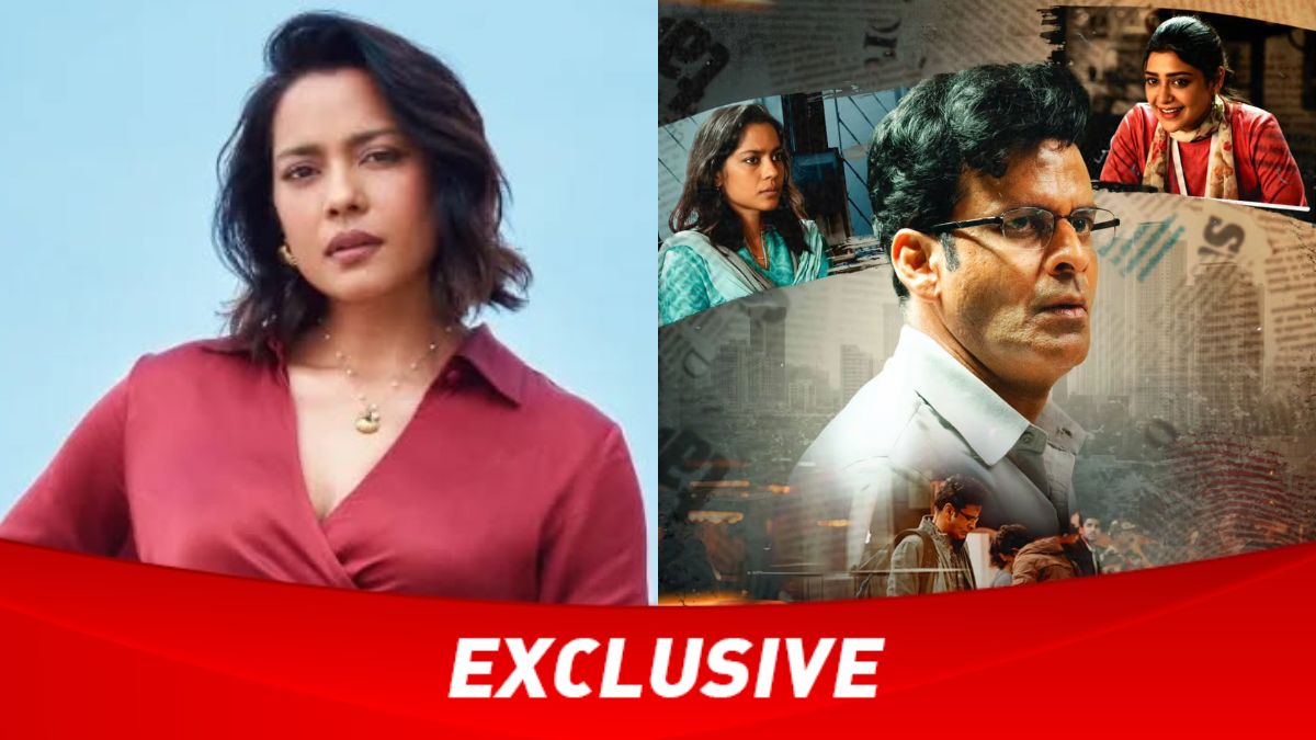 shahana goswami, shahana, despatch, manoj bajpayee,