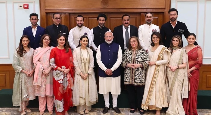 kareena kapoor khan, ranbir kapoor, saif ali khan, kareena, ranbir, saif ali khan, narendra modi,