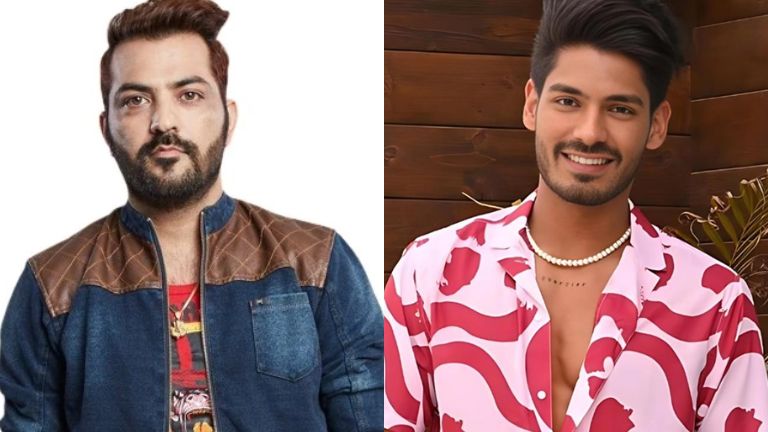 manu punjabi, bigg boss 18