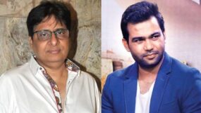 vasu bhagnani, ali abaz zafar, vasu, fir, mumbai, high court, cheating, cheating, forgery, defrauding