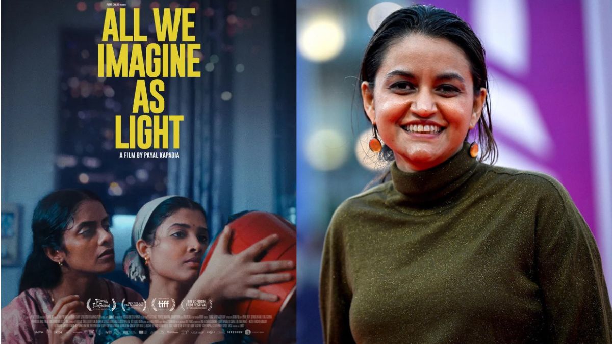 payal kapadia, payal, golden globe nominations, payal historical nominations, payal kapadia, golden globes, grand prix, cannes,