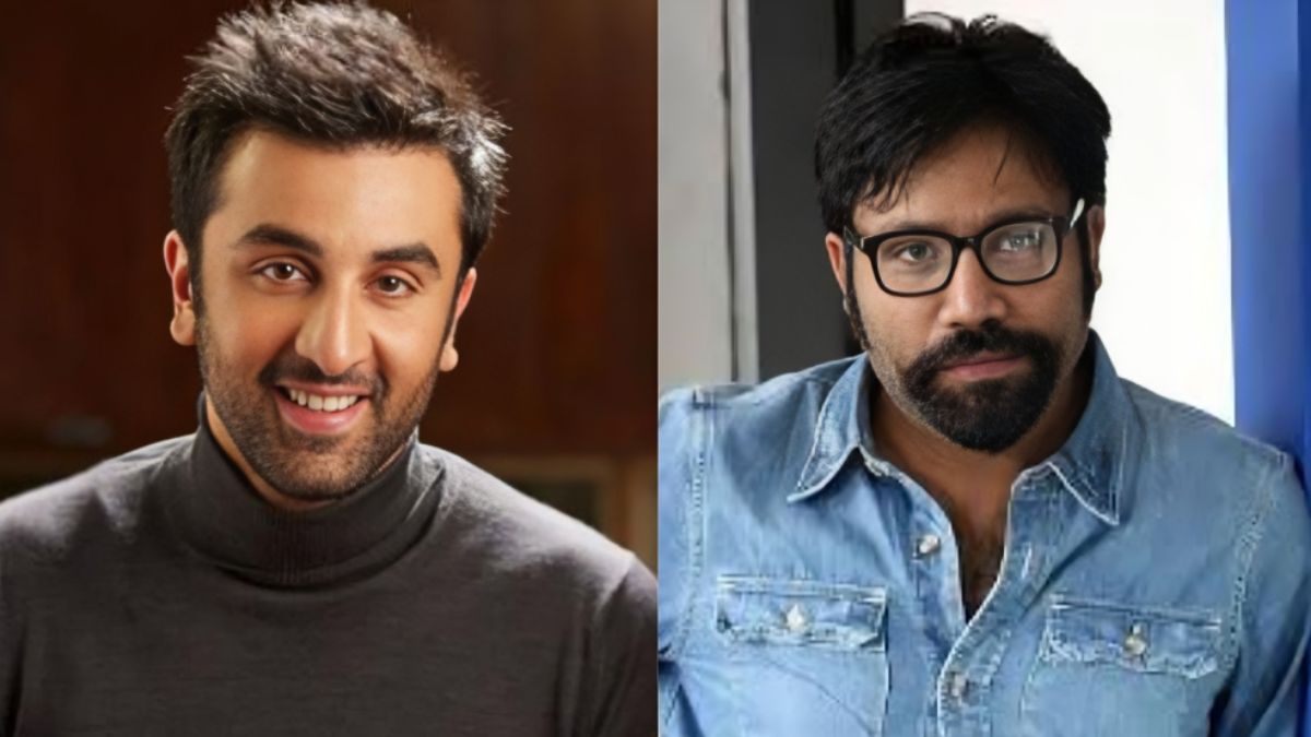 ranbir kapoor, animal, animal park, sandeep reddy vanga, animal, ranbir kapoor, sandeep, animal, ranbir kapoor, animal,