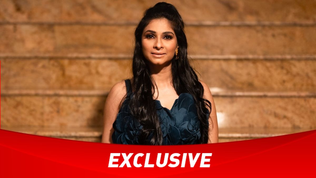 tanishaa mukerji, tanishaa, tanishaa mukerjee egg freezin, tanishaa, ivf, egg freezing,