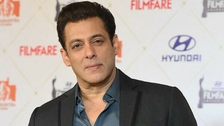 salman khan, bigg boss 18,