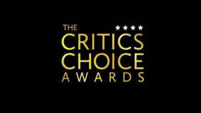 critics choice awards, 30th critics choice awards, critics choice awards 2025, critics choice awards postponed,