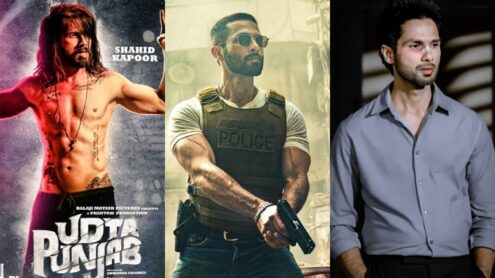 from-deva-to-kabir-singh-5-iconic-roles-of-shahid-kapoor