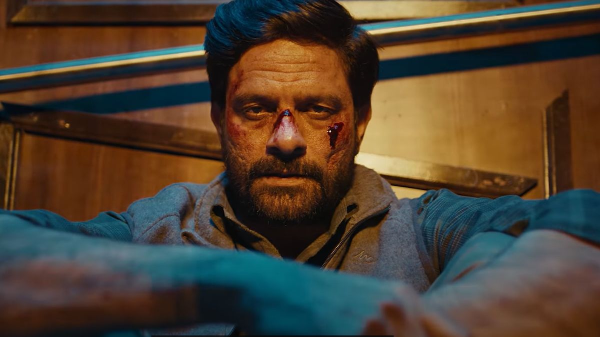 jaideep ahlawat, hathi ram chaudhary, paatal lok 2, jaideep, paatal lok season 2,