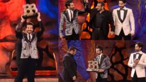 karan veer mehra, karan veer wins bigg boss, bigg boss 18, vivian dsena, bigg boss 18, bb, bigg boss, bigg boss 18 winner,