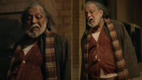 mithun chakraborty, the delhi files, the bengal chapter, vivek agnihotri,