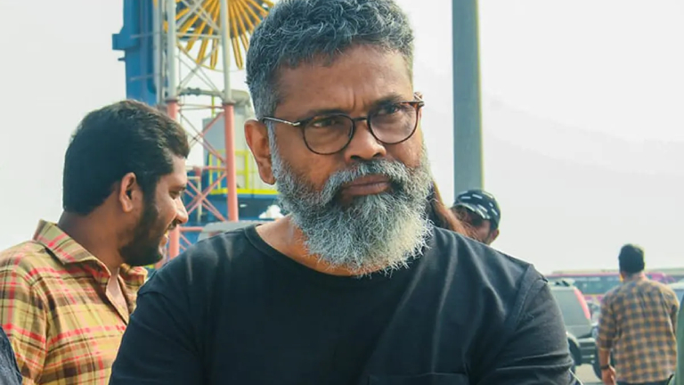 sukumar, pushpa 2, sukumar it raid,