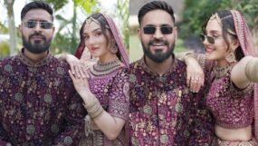 emiway bantai, swaalina,