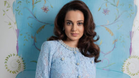 kangana ranaut, directors,