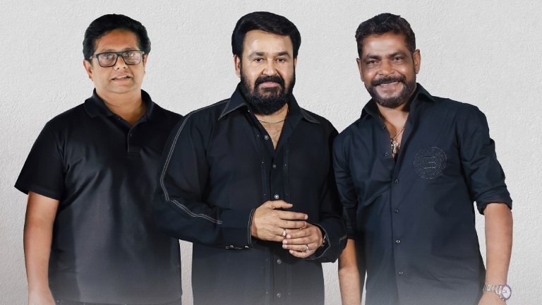 drishyam 3, mohanlal