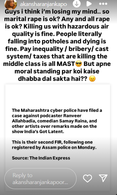 Screenshot 2025-02-12 182750