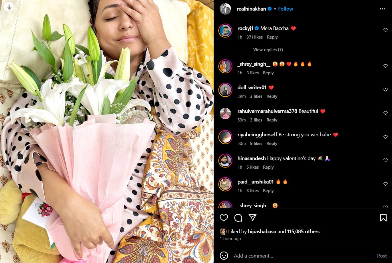 Screenshot 2025-02-14 201346