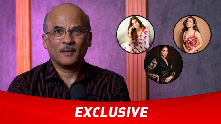 sooraj barjatya, shraddha kapoor, alia bhatt, kiara advani, shravari,