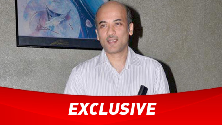 Sooraj Barjatya