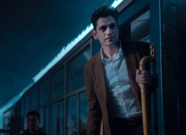 Vijay Varma in Jaane Jaan