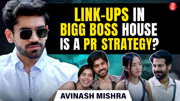 avinash
