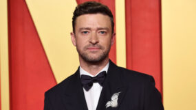 justin timberlake, ohio show cancelled, fans frustrated,