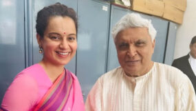 kangana ranaut, javed akhtar, defamation case,