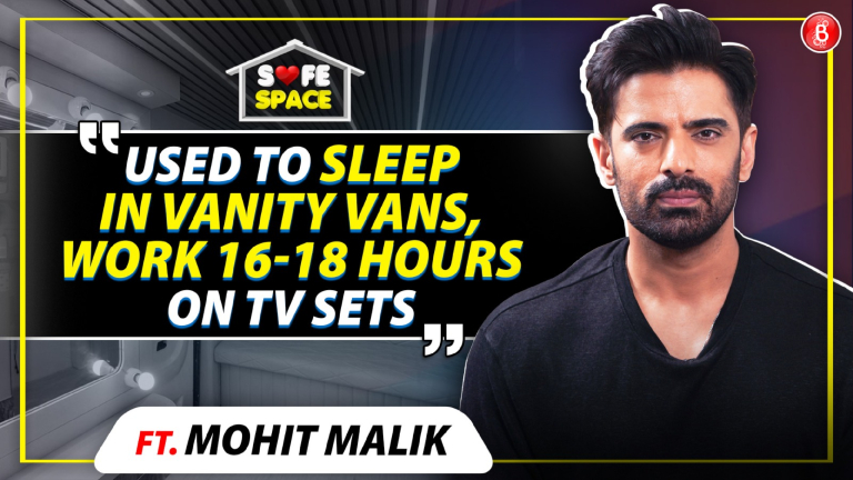 mohit malik