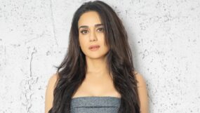 preity zinta, kerala congress party,