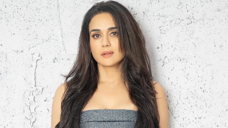 preity zinta, kerala congress party,