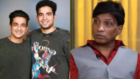 samay raina, ranveer allahbadia, sunil pal, obscene remarks,