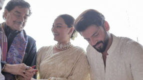 sonakshi sinha, curfew,