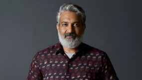 ss rajamouli, harassment allegations,