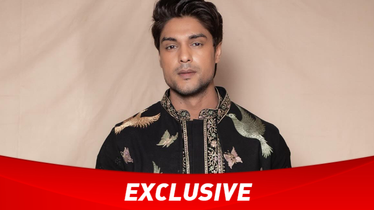 ankit gupta on limelight