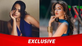 Apoorva Arora Reflects On Rhea Chakrabort's Struggles