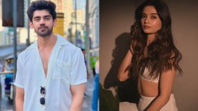 Bhavika Sharma Unfollows Avinash Mishra