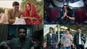 IIFA 2025 Winner List