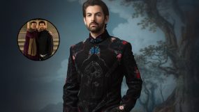 Neil Nitin Mukesh Name