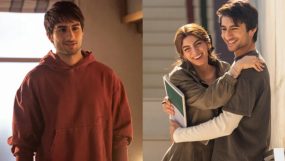 Ibrahim Ali Khan Nadaaniya