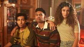 Jasmin Bajwa Kanneda