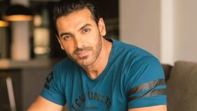 john abraham on bollywood