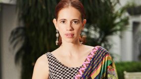 Kalki Koechlin On Fillers