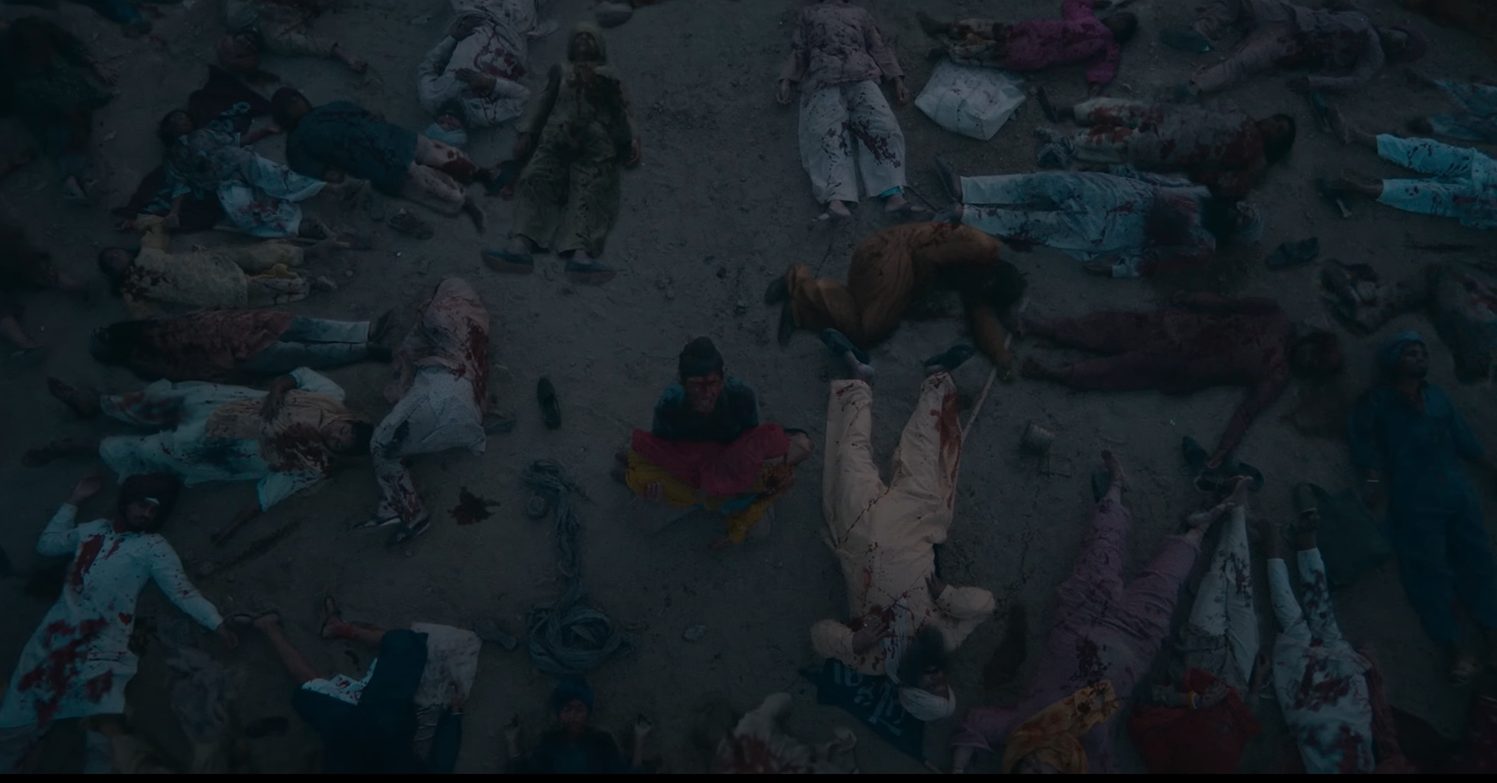 Karan Johar's Dharma Productions Vision In Re-Creating History