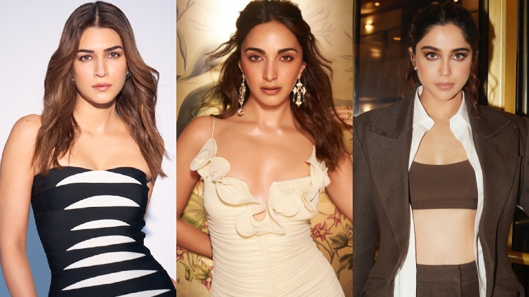 Sharvari or Kriti Sanon, who will bag the role in Don 3?