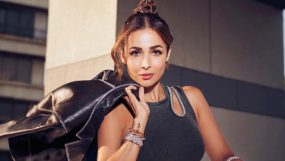 Malaika Arora scols a 16 year old contestant for inappropriate gestures