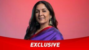 Neena Gupta