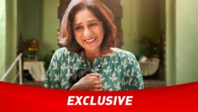 Neena Gupta In Dil Dosti Dogs