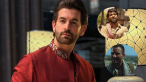 Neil Nitin Mukesh on not getting roles due to fair complexion