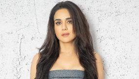 Preity Zinta In Legal Trouble