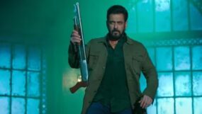 Salman Khan fans praise his hardwork